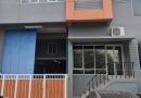 Diduga Perusahaan PT.SABANA GLOBAL TOOLSINDO Melakukan Pembuangan Limbah Oli Bekas Kesaluran Pembuangan