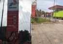 Diduga SPBU 2435460 Tarahan kecamatan Ketibung kab,Lampung Selatan Menyalah gunakan BBM Solar Subsidi