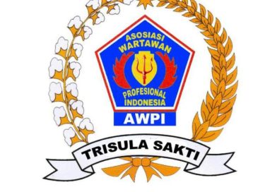 SPBU Jatiwaringin Minta Maaf, Bantah Libatkan Nama AWPI di Kasus BBM