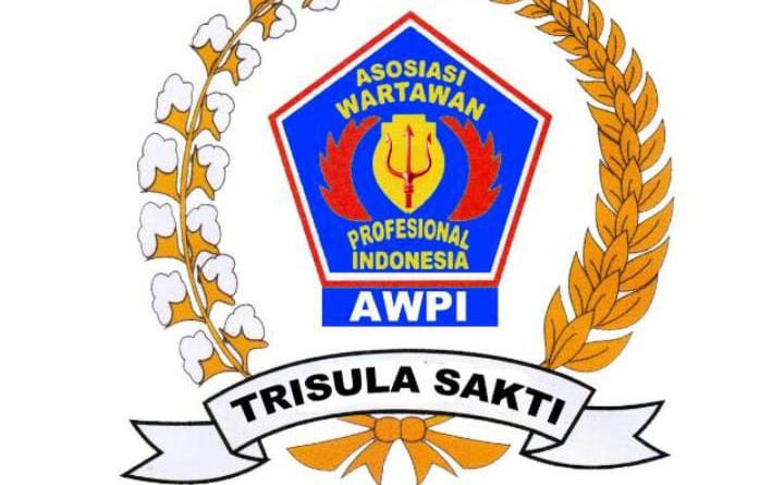 SPBU Jatiwaringin Minta Maaf, Bantah Libatkan Nama AWPI di Kasus BBM