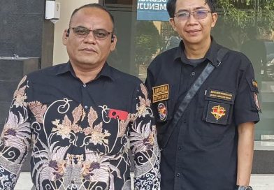 Pelayanan BRI KCP SGC Cikarang tidak sesuai dengan Slogan Bank BRI. KIM dan JMPN ingatkan UU Perlindungan Konsumen kepada BRI