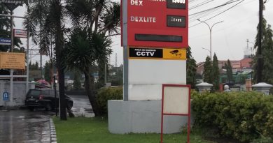 SPBU 34.138.06 Jakarta Timur Kebal Hukum Diduga Jual Minyak Subsidi Jenis Solar Kepengcor Dibekcup Oknum TNI,APH Seperti Tutup Mata