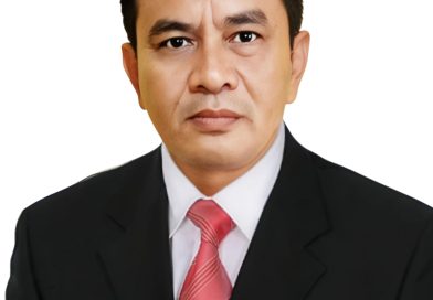 Pelayanan PLN Disorot, Keterlambatan Penyambungan Listrik Dinilai Hambat Ekonomi Rakyat