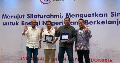 PHI Catat 6.500 Pemberitaan Positif 2025, Tegaskan Media Mitra Strategis Migas