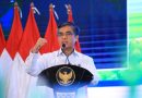 Menaker Yassierli Umumkan Diskon Iuran JKK-JKM 50 Persen bagi Pekerja Mandiri