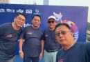 Hari Pers Sedunia 2026, Dewan Pers: Masa Depan Damai Dimulai dari Jurnalisme Berkualitas, Dorong UU Hak Cipta & No Tax for Knowledge