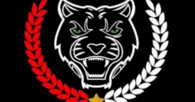 Perkuat Sinergi, DPC Laskar Sangidu Putih Kota Tangerang Sowan ke Camat Pinang: Siap Jaga Kampung dan Berantas Narkoba