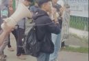IMC Cabang Rangkasbitung Soroti Dugaan Pelanggaran Kode Etik ASN di Lingkungan Kemenag Lebak
