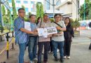 Apartemen Hongkong Kingland Mangkrak Sejak 2022, Konsumen Laporkan ke Polda Metro Jaya